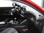 Peugeot 208 1.2 100PK Blue Lease Allure | 1ste eigenaar | AppleCarplay/AndroidAuto | Glazendak | Parkeersensoren | FULL LED | Navigatie | Lederen Stuurwiel | Climate Control | Cruise Control | 16" LMV | Isofix | Privacy Glass |