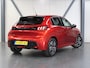 Peugeot 208 1.2 100PK Blue Lease Allure | 1ste eigenaar | AppleCarplay/AndroidAuto | Glazendak | Parkeersensoren | FULL LED | Navigatie | Lederen Stuurwiel | Climate Control | Cruise Control | 16" LMV | Isofix | Privacy Glass |