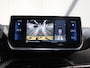 Peugeot 208 1.2 100PK Blue Lease Allure | 1ste eigenaar | AppleCarplay/AndroidAuto | Glazendak | Parkeersensoren | FULL LED | Navigatie | Lederen Stuurwiel | Climate Control | Cruise Control | 16" LMV | Isofix | Privacy Glass |