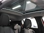 Peugeot 208 1.2 100PK Blue Lease Allure | 1ste eigenaar | AppleCarplay/AndroidAuto | Glazendak | Parkeersensoren | FULL LED | Navigatie | Lederen Stuurwiel | Climate Control | Cruise Control | 16" LMV | Isofix | Privacy Glass |