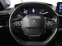 Peugeot 208 1.2 100PK Blue Lease Allure | 1ste eigenaar | AppleCarplay/AndroidAuto | Glazendak | Parkeersensoren | FULL LED | Navigatie | Lederen Stuurwiel | Climate Control | Cruise Control | 16" LMV | Isofix | Privacy Glass |