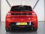 Peugeot 208 1.2 100PK Blue Lease Allure | 1ste eigenaar | AppleCarplay/AndroidAuto | Glazendak | Parkeersensoren | FULL LED | Navigatie | Lederen Stuurwiel | Climate Control | Cruise Control | 16" LMV | Isofix | Privacy Glass |