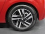 Peugeot 208 1.2 100PK Blue Lease Allure | 1ste eigenaar | AppleCarplay/AndroidAuto | Glazendak | Parkeersensoren | FULL LED | Navigatie | Lederen Stuurwiel | Climate Control | Cruise Control | 16" LMV | Isofix | Privacy Glass |