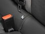 Peugeot 208 1.2 100PK Blue Lease Allure | 1ste eigenaar | AppleCarplay/AndroidAuto | Glazendak | Parkeersensoren | FULL LED | Navigatie | Lederen Stuurwiel | Climate Control | Cruise Control | 16" LMV | Isofix | Privacy Glass |