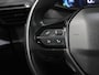 Peugeot 208 1.2 100PK Blue Lease Allure | 1ste eigenaar | AppleCarplay/AndroidAuto | Glazendak | Parkeersensoren | FULL LED | Navigatie | Lederen Stuurwiel | Climate Control | Cruise Control | 16" LMV | Isofix | Privacy Glass |