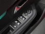 Peugeot 208 1.2 100PK Blue Lease Allure | 1ste eigenaar | AppleCarplay/AndroidAuto | Glazendak | Parkeersensoren | FULL LED | Navigatie | Lederen Stuurwiel | Climate Control | Cruise Control | 16" LMV | Isofix | Privacy Glass |