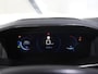 Peugeot 208 1.2 100PK Blue Lease Allure | 1ste eigenaar | AppleCarplay/AndroidAuto | Glazendak | Parkeersensoren | FULL LED | Navigatie | Lederen Stuurwiel | Climate Control | Cruise Control | 16" LMV | Isofix | Privacy Glass |