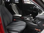 Peugeot 208 1.2 100PK Blue Lease Allure | 1ste eigenaar | AppleCarplay/AndroidAuto | Glazendak | Parkeersensoren | FULL LED | Navigatie | Lederen Stuurwiel | Climate Control | Cruise Control | 16" LMV | Isofix | Privacy Glass |