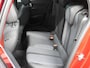 Peugeot 208 1.2 100PK Blue Lease Allure | 1ste eigenaar | AppleCarplay/AndroidAuto | Glazendak | Parkeersensoren | FULL LED | Navigatie | Lederen Stuurwiel | Climate Control | Cruise Control | 16" LMV | Isofix | Privacy Glass |