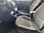 Renault Captur 1.2 TCe Intens 120pk / Trekhaak / Bluetooth / Climate control / Pdc+camera / navi /