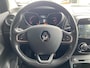 Renault Captur 1.2 TCe Intens 120pk / Trekhaak / Bluetooth / Climate control / Pdc+camera / navi /