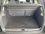 Renault Captur 1.2 TCe Intens 120pk / Trekhaak / Bluetooth / Climate control / Pdc+camera / navi /