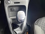 Renault Captur 1.2 TCe Intens 120pk / Trekhaak / Bluetooth / Climate control / Pdc+camera / navi /