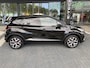 Renault Captur 1.2 TCe Intens 120pk / Trekhaak / Bluetooth / Climate control / Pdc+camera / navi /