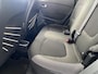Renault Captur 1.2 TCe Intens 120pk / Trekhaak / Bluetooth / Climate control / Pdc+camera / navi /