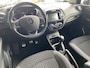 Renault Captur 1.2 TCe Intens 120pk / Trekhaak / Bluetooth / Climate control / Pdc+camera / navi /