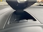 Renault Captur 1.2 TCe Intens 120pk / Trekhaak / Bluetooth / Climate control / Pdc+camera / navi /