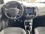 Renault Captur 1.2 TCe Intens 120pk / Trekhaak / Bluetooth / Climate control / Pdc+camera / navi /