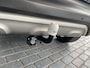 Renault Captur 1.2 TCe Intens 120pk / Trekhaak / Bluetooth / Climate control / Pdc+camera / navi /