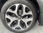 Renault Captur 1.2 TCe Intens 120pk / Trekhaak / Bluetooth / Climate control / Pdc+camera / navi /