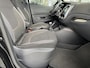 Renault Captur 1.2 TCe Intens 120pk / Trekhaak / Bluetooth / Climate control / Pdc+camera / navi /