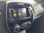 Renault Captur 1.2 TCe Intens 120pk / Trekhaak / Bluetooth / Climate control / Pdc+camera / navi /