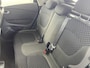 Renault Captur 1.2 TCe Intens 120pk / Trekhaak / Bluetooth / Climate control / Pdc+camera / navi /