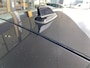 Renault Captur 1.2 TCe Intens 120pk / Trekhaak / Bluetooth / Climate control / Pdc+camera / navi /