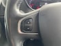 Renault Captur 1.2 TCe Intens 120pk / Trekhaak / Bluetooth / Climate control / Pdc+camera / navi /