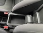 Renault Captur 1.2 TCe Intens 120pk / Trekhaak / Bluetooth / Climate control / Pdc+camera / navi /