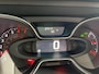 Renault Captur 1.2 TCe Intens 120pk / Trekhaak / Bluetooth / Climate control / Pdc+camera / navi /