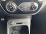 Renault Captur 1.2 TCe Intens 120pk / Trekhaak / Bluetooth / Climate control / Pdc+camera / navi /