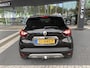 Renault Captur 1.2 TCe Intens 120pk / Trekhaak / Bluetooth / Climate control / Pdc+camera / navi /