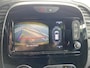 Renault Captur 1.2 TCe Intens 120pk / Trekhaak / Bluetooth / Climate control / Pdc+camera / navi /