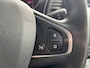Renault Captur 1.2 TCe Intens 120pk / Trekhaak / Bluetooth / Climate control / Pdc+camera / navi /