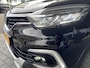 Renault Captur 1.2 TCe Intens 120pk / Trekhaak / Bluetooth / Climate control / Pdc+camera / navi /