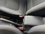 Renault Captur 1.2 TCe Intens 120pk / Trekhaak / Bluetooth / Climate control / Pdc+camera / navi /