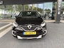 Renault Captur 1.2 TCe Intens 120pk / Trekhaak / Bluetooth / Climate control / Pdc+camera / navi /