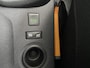Renault Captur 1.2 TCe Intens 120pk / Trekhaak / Bluetooth / Climate control / Pdc+camera / navi /