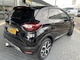 Renault Captur 1.2 TCe Intens 120pk / Trekhaak / Bluetooth / Climate control / Pdc+camera / navi /