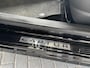 Renault Captur 1.2 TCe Intens 120pk / Trekhaak / Bluetooth / Climate control / Pdc+camera / navi /