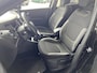 Renault Captur 1.2 TCe Intens 120pk / Trekhaak / Bluetooth / Climate control / Pdc+camera / navi /