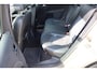 Ford Mondeo 2.0-16V Platinum|Automaat|Airco|