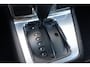 Ford Mondeo 2.0-16V Platinum|Automaat|Airco|