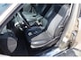 Ford Mondeo 2.0-16V Platinum|Automaat|Airco|