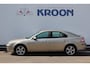 Ford Mondeo 2.0-16V Platinum|Automaat|Airco|