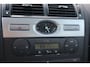 Ford Mondeo 2.0-16V Platinum|Automaat|Airco|