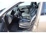 Ford Mondeo 2.0-16V Platinum|Automaat|Airco|