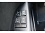 Ford Mondeo 2.0-16V Platinum|Automaat|Airco|