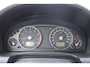 Ford Mondeo 2.0-16V Platinum|Automaat|Airco|